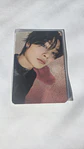 Photocards de STRAY KIDS  - Miniatura 4