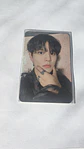 Photocards de STRAY KIDS  - Miniatura 5