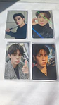 Photocards de STRAY KIDS  - Miniatura 1