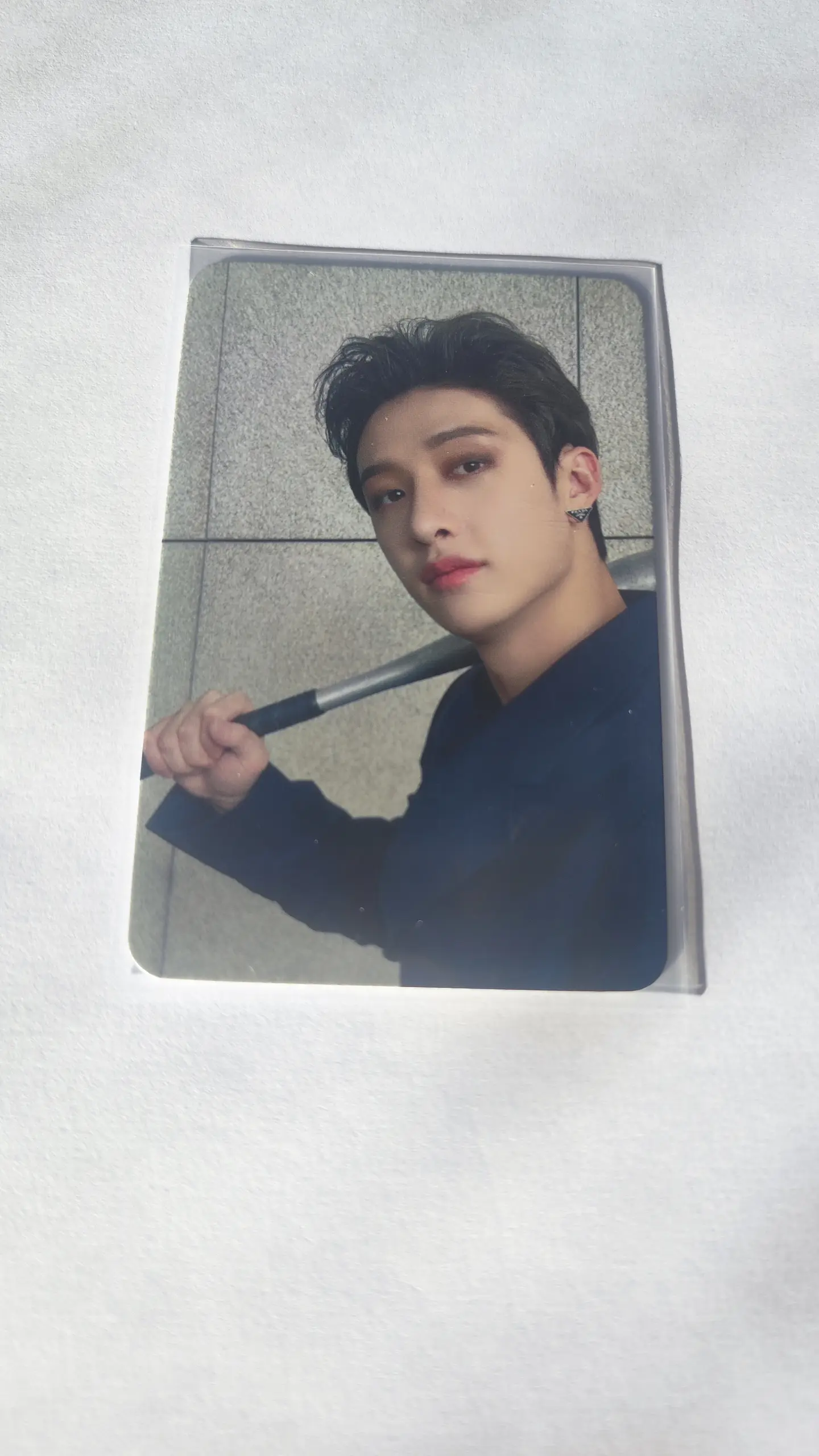 Photocards de STRAY KIDS  2