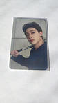 Photocards de STRAY KIDS  - Miniatura 2