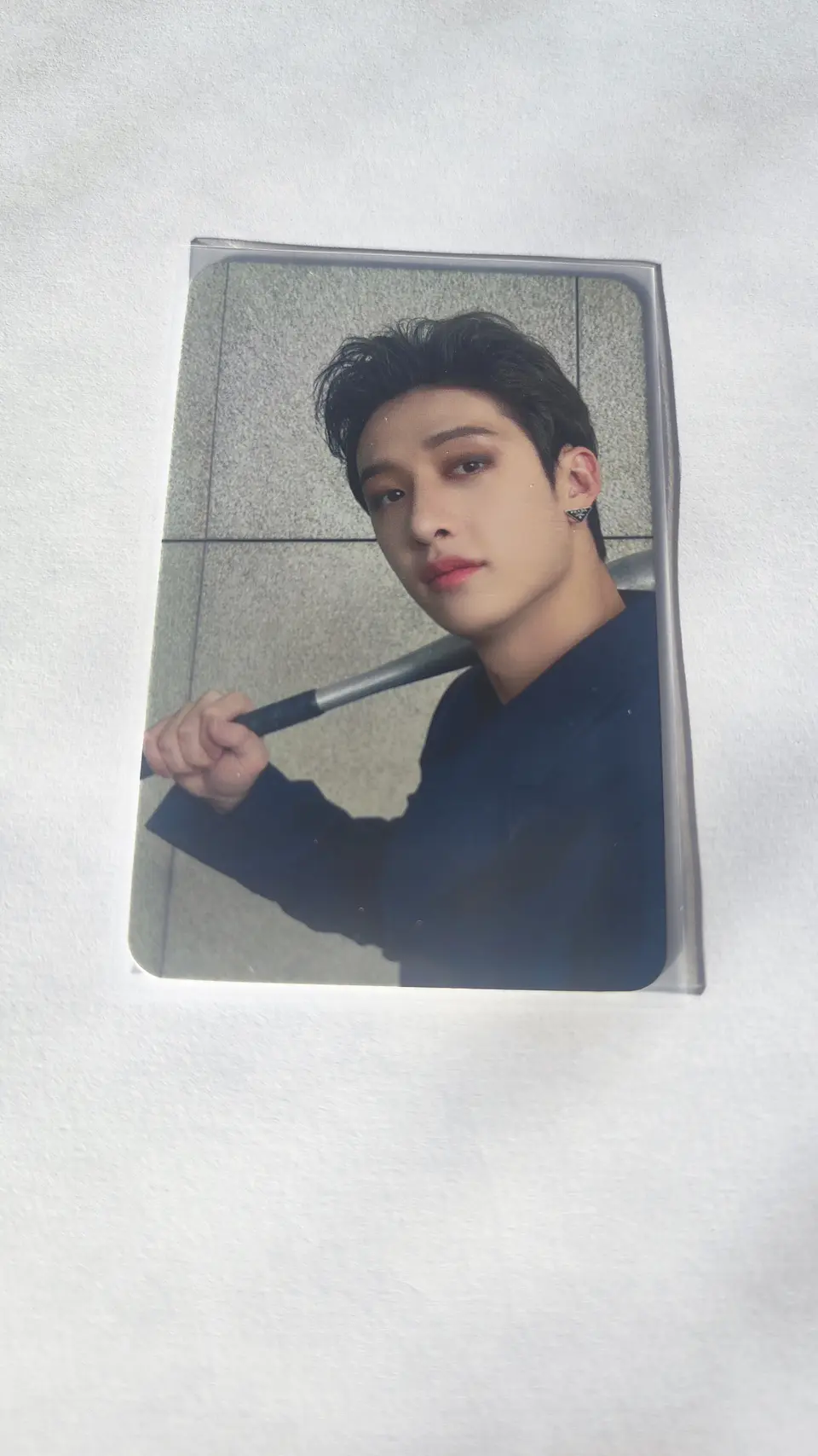 Photocards de STRAY KIDS  2