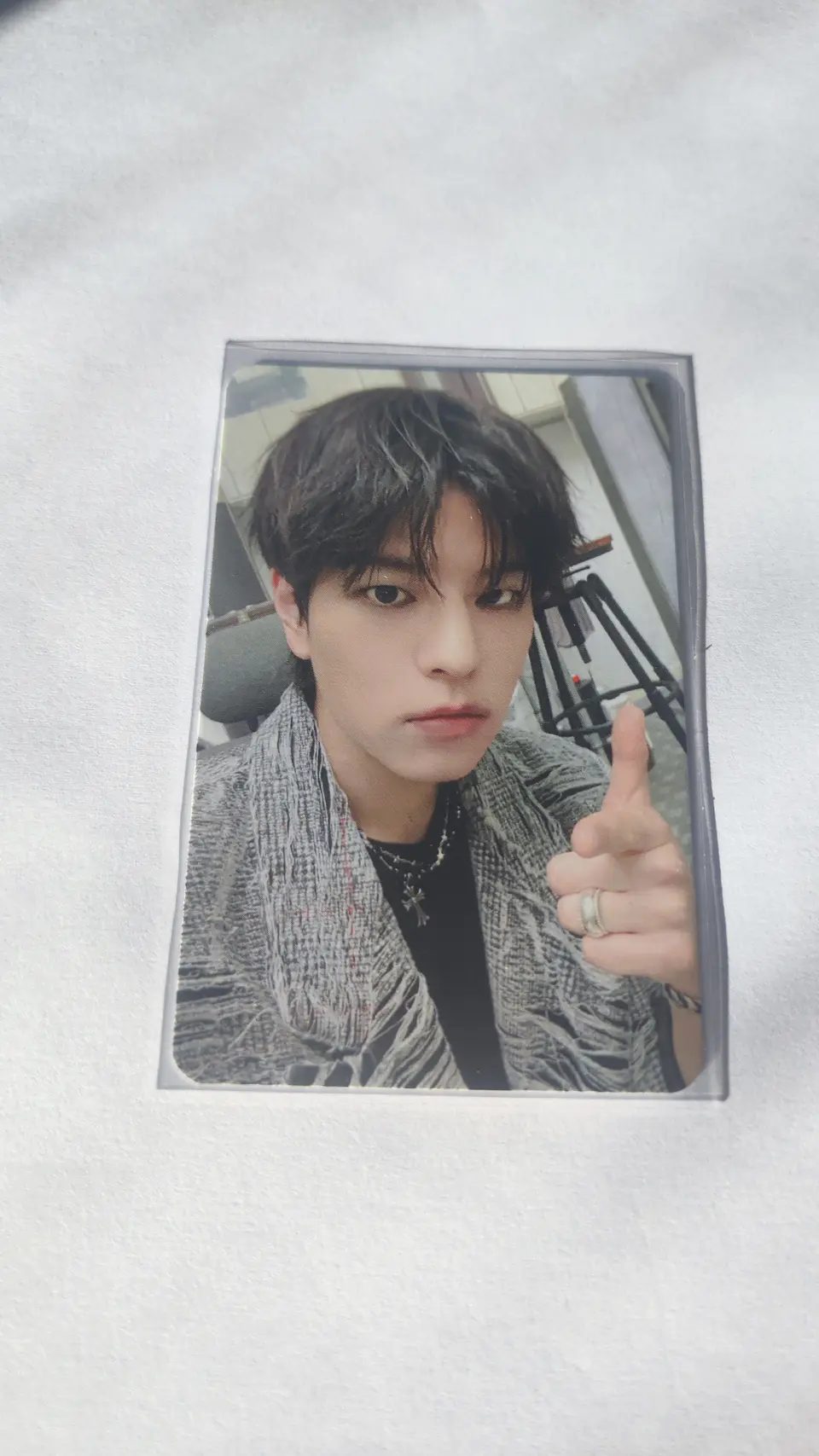 Photocards de STRAY KIDS  3