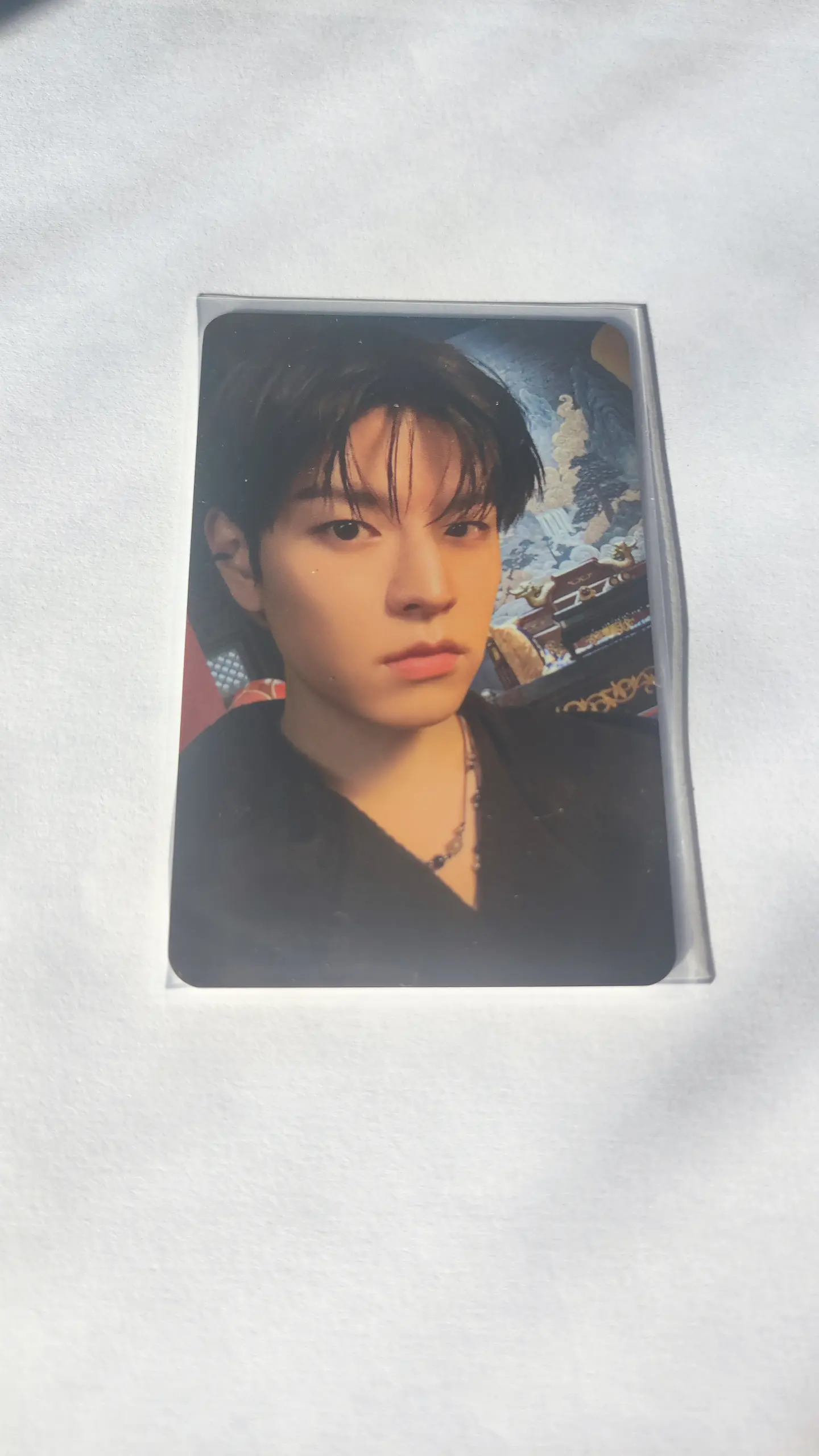 Photocards de STRAY KIDS  4