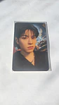 Photocards de STRAY KIDS  - Miniatura 4