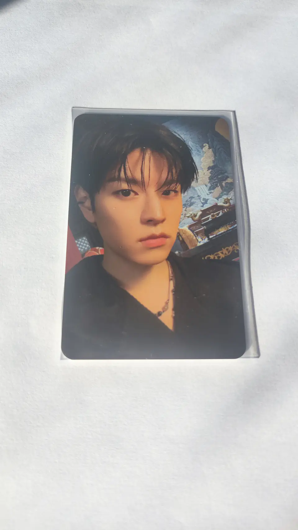 Photocards de STRAY KIDS  4