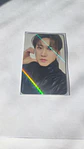 Photocards de STRAY KIDS  - Miniatura 5
