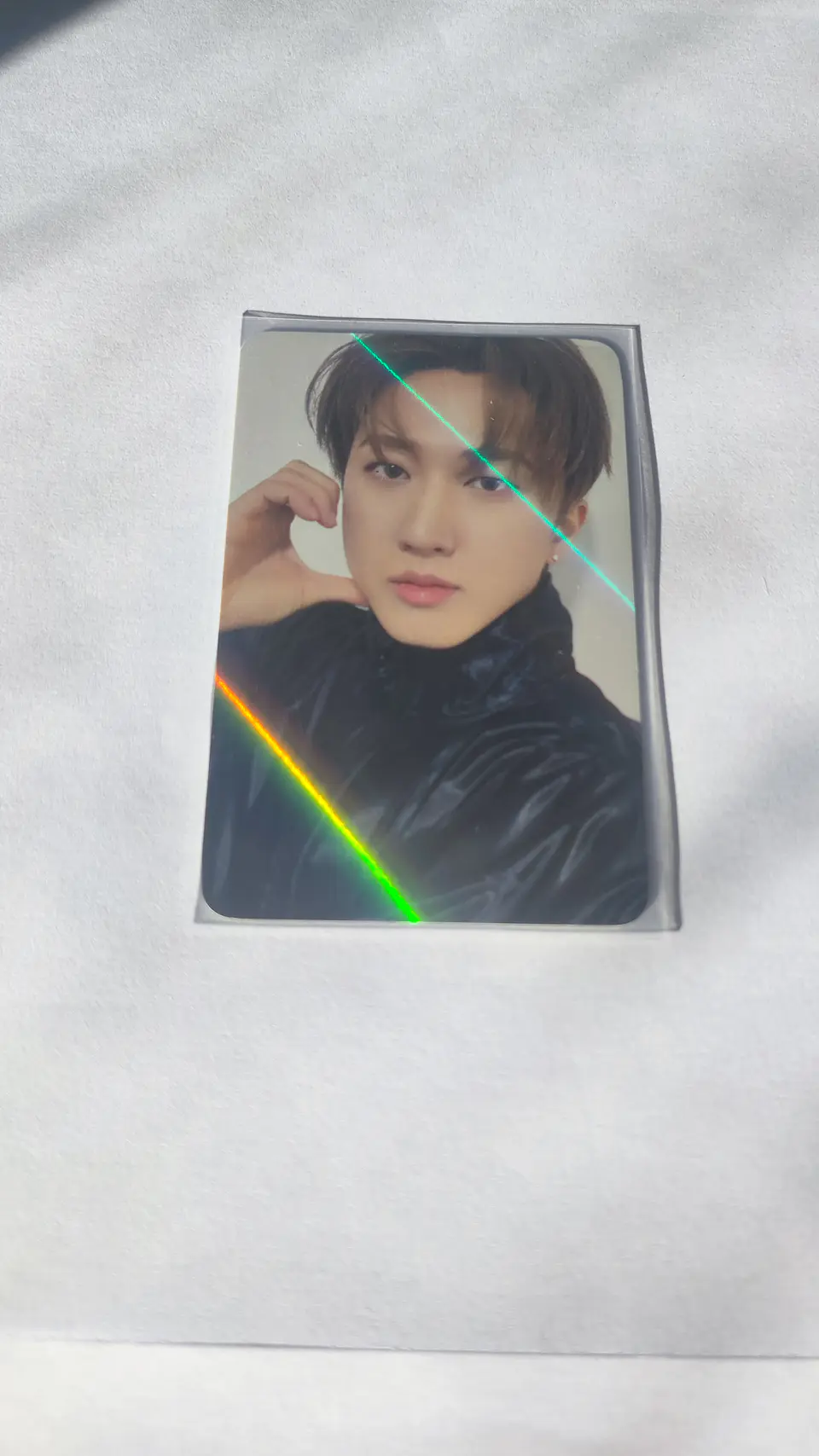 Photocards de STRAY KIDS  5