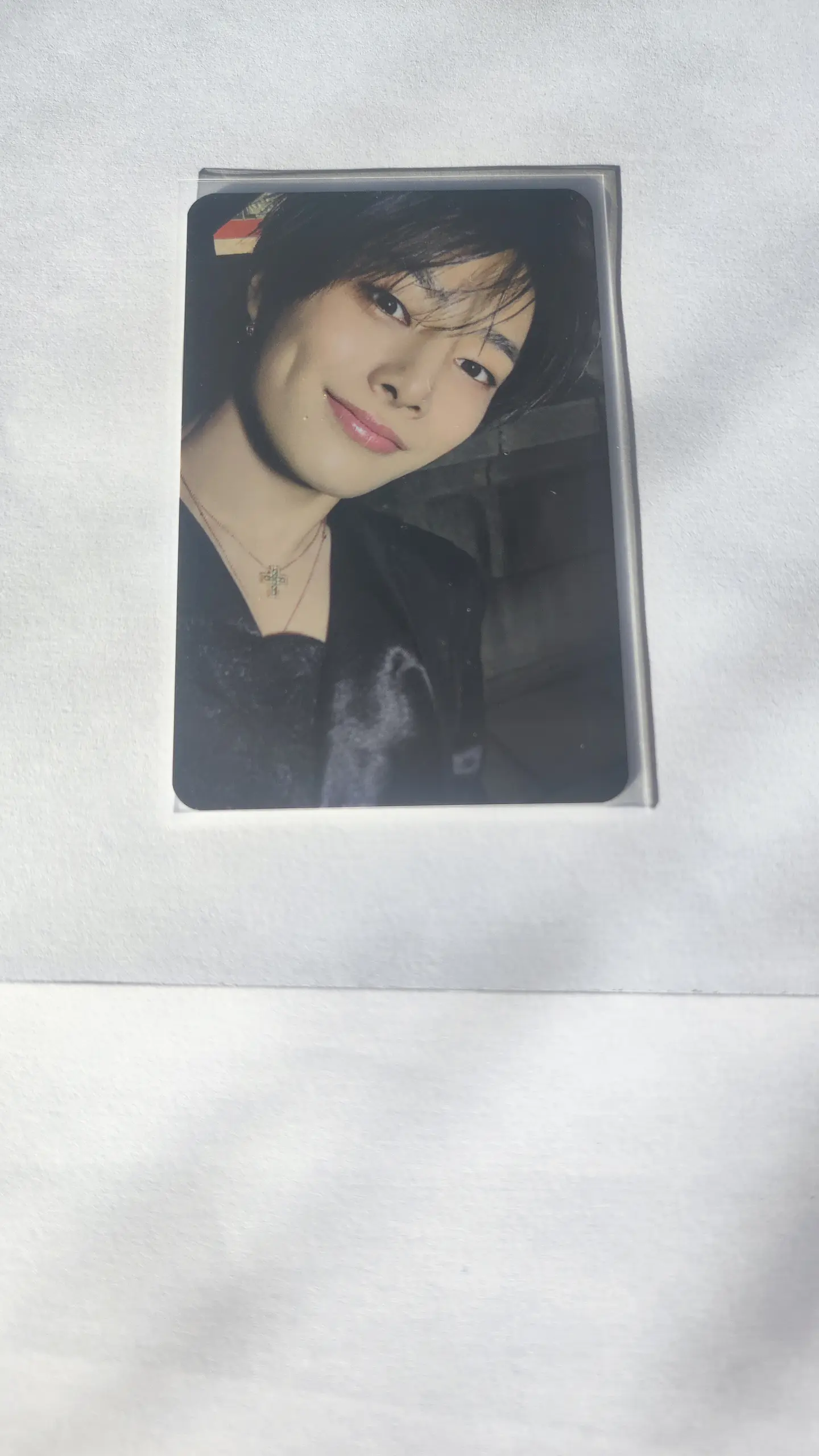 Photocards de STRAY KIDS  2