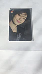 Photocards de STRAY KIDS  - Miniatura 2