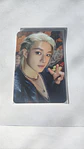 Photocards de STRAY KIDS  - Miniatura 3