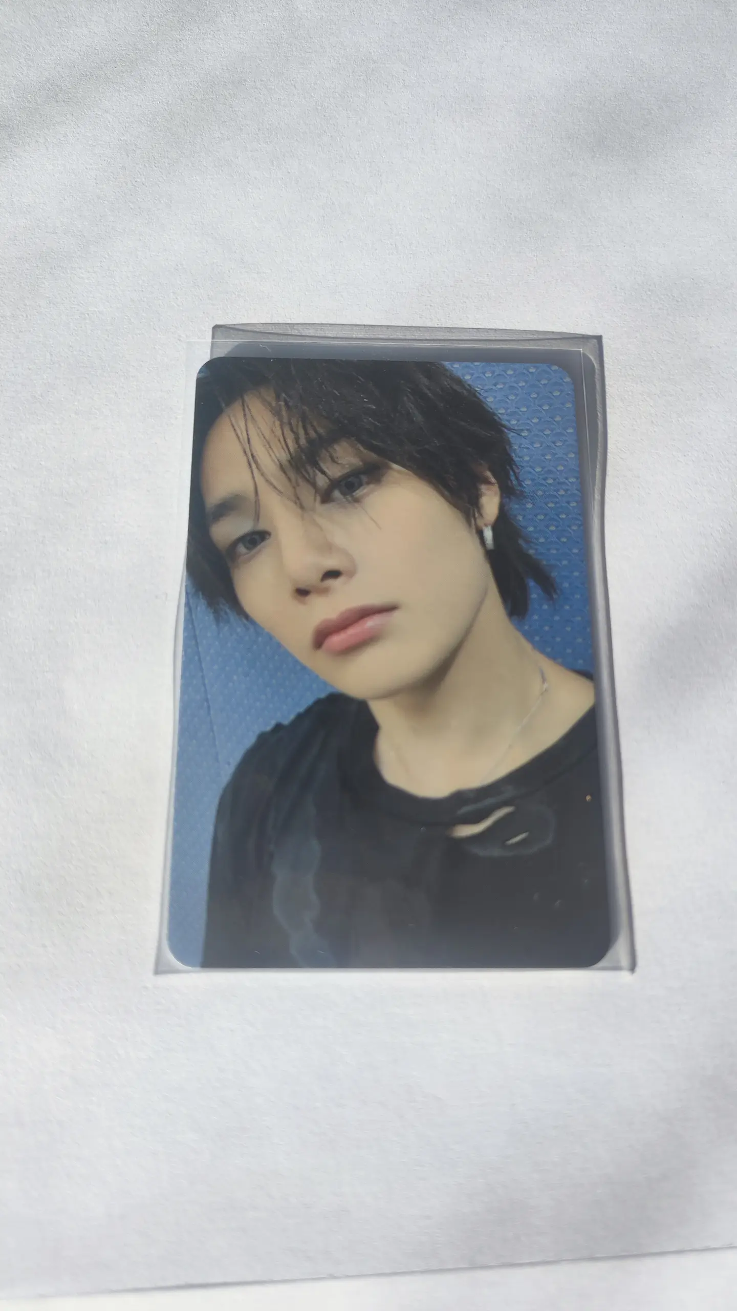 Photocards de STRAY KIDS  5