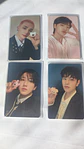 Photocards de STRAY KIDS  - Miniatura 1