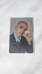 Photocards de STRAY KIDS  - Miniatura 2