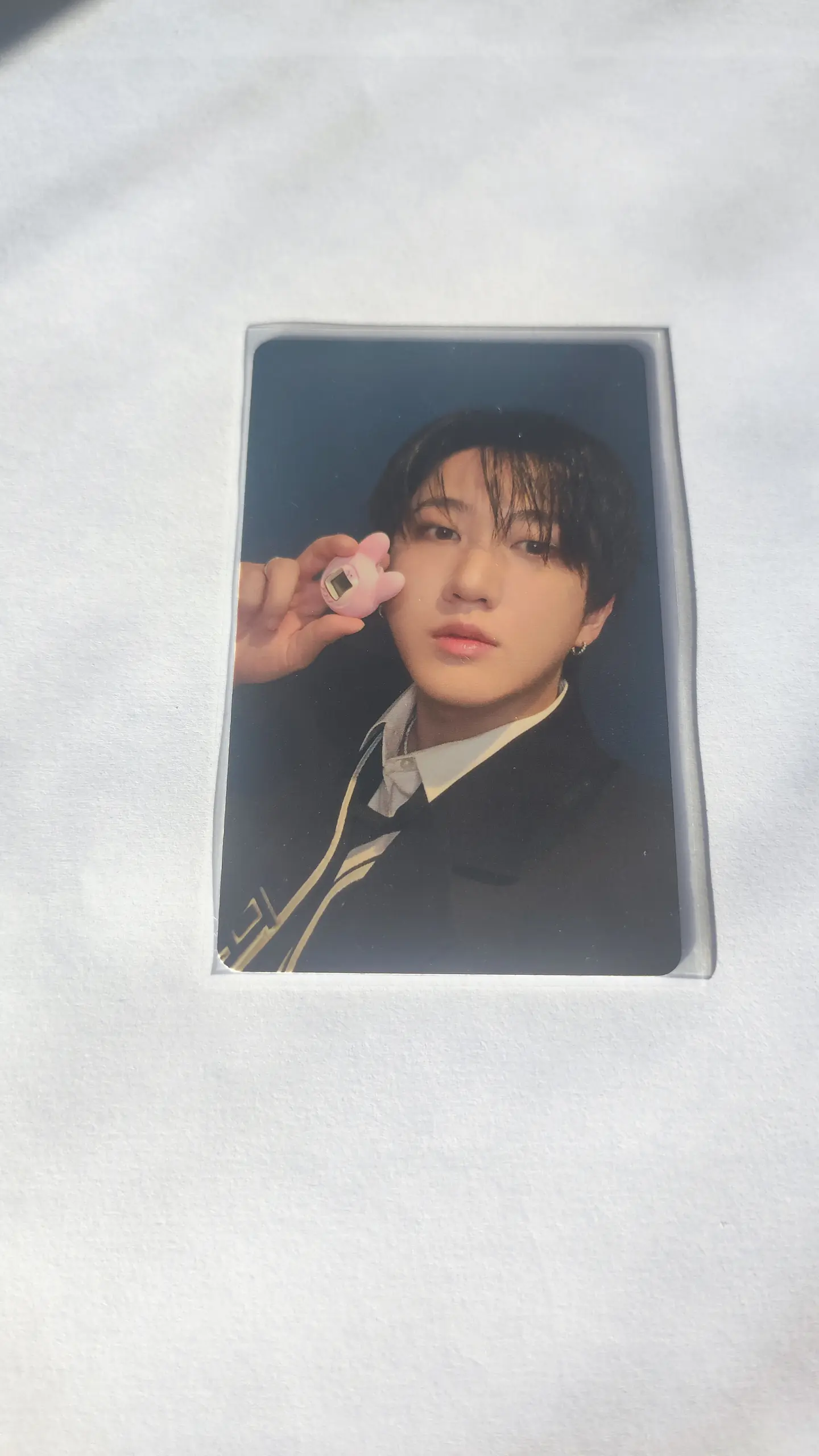 Photocards de STRAY KIDS  3