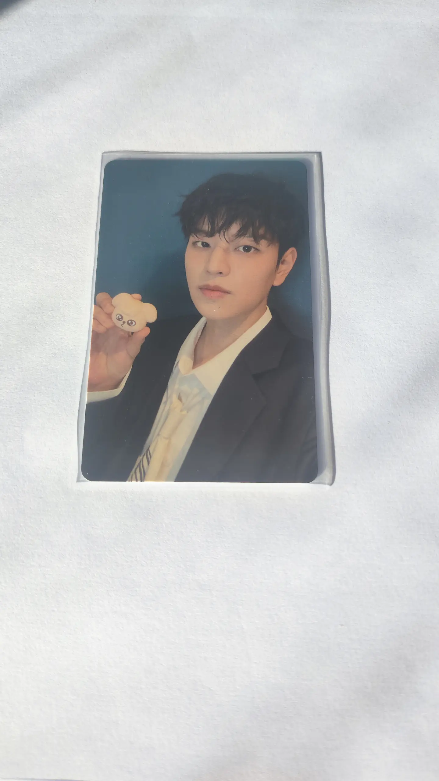Photocards de STRAY KIDS  4