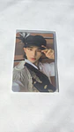Photocards de STRAY KIDS  - Miniatura 3