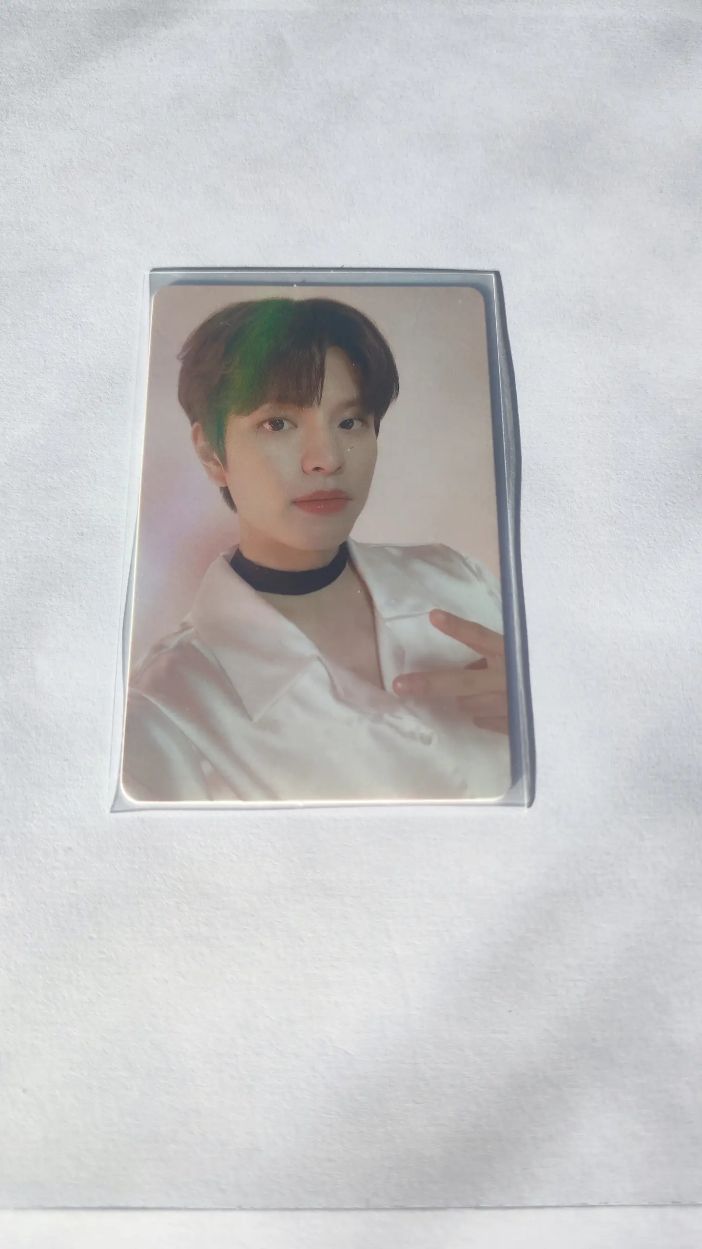 Photocards de STRAY KIDS  4