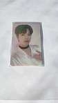 Photocards de STRAY KIDS  - Miniatura 4