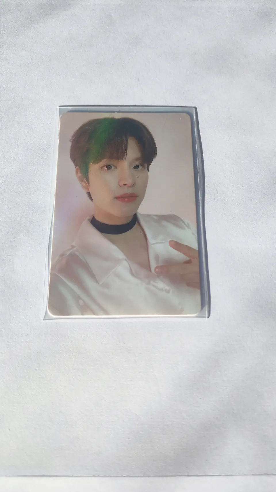 Photocards de STRAY KIDS  4
