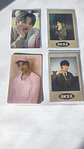 Photocards de STRAY KIDS  - Miniatura 1