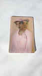Photocards de STRAY KIDS  - Miniatura 2