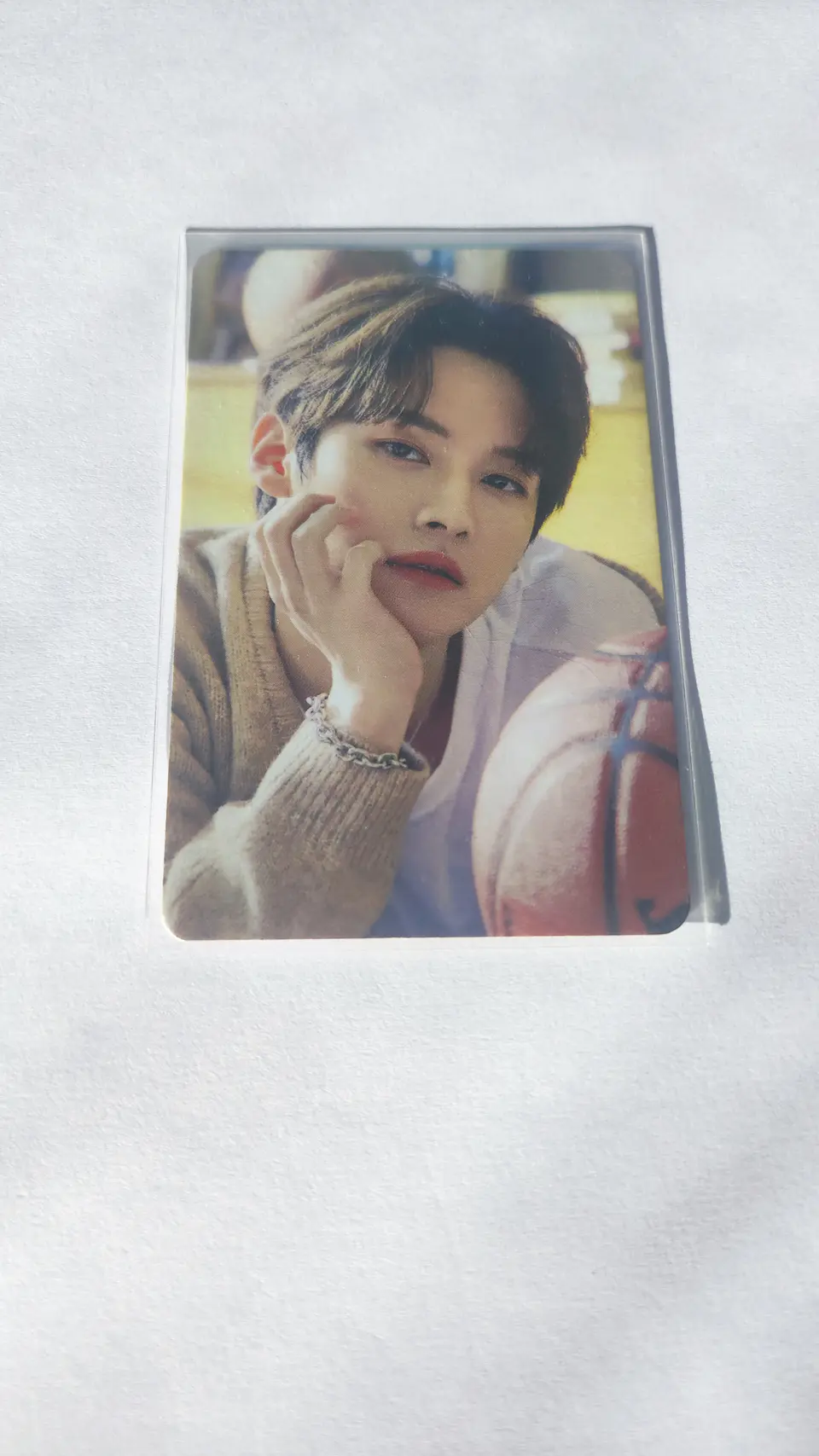 Photocards de STRAY KIDS  3