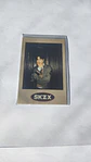 Photocards de STRAY KIDS  - Miniatura 4