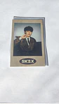 Photocards de STRAY KIDS  - Miniatura 5
