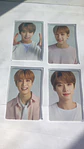 Photocards de STRAY KIDS  - Miniatura 1