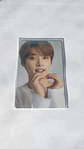 Photocards de STRAY KIDS  - Miniatura 4