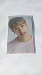 Photocards de STRAY KIDS  - Miniatura 5