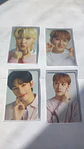 Photocards de STRAY KIDS  - Miniatura 2