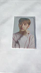 Photocards de STRAY KIDS  - Miniatura 3