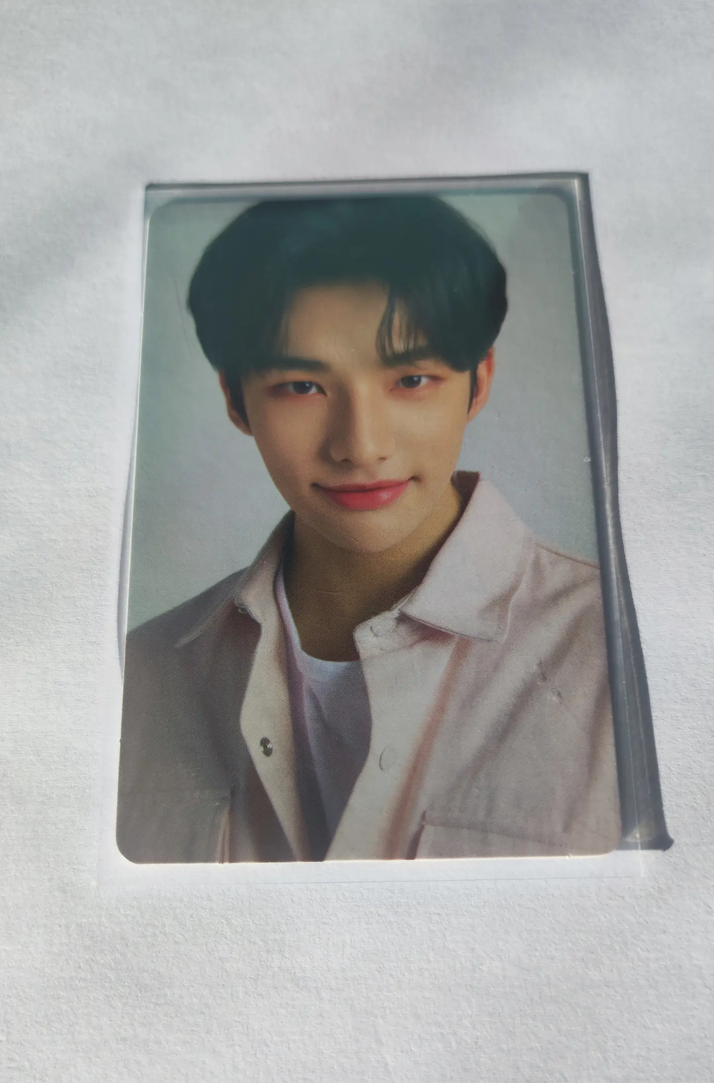Photocards de STRAY KIDS  4