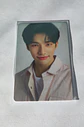 Photocards de STRAY KIDS  - Miniatura 4