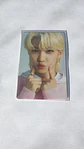 Photocards de STRAY KIDS  - Miniatura 5