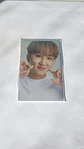 Photocards de STRAY KIDS  - Miniatura 6