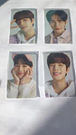 Photocards de STRAY KIDS  - Miniatura 1