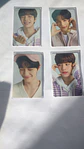 Photocards de STRAY KIDS  - Miniatura 2