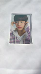 Photocards de STRAY KIDS  - Miniatura 4