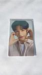 Photocards de STRAY KIDS  - Miniatura 6