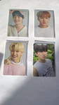 Photocards de STRAY KIDS  - Miniatura 2