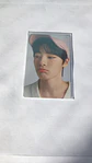 Photocards de STRAY KIDS  - Miniatura 4