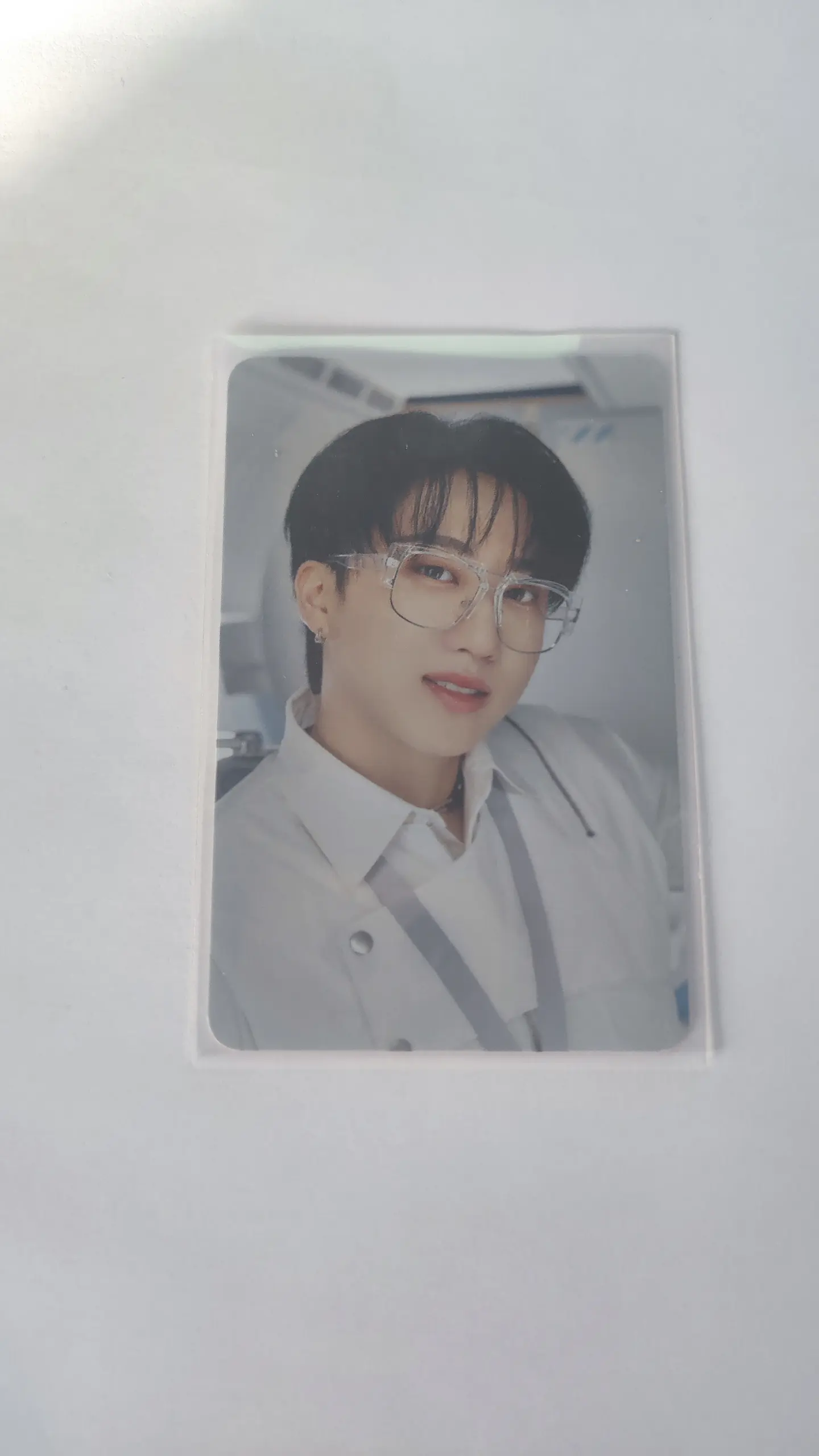Photocards de STRAY KIDS  3
