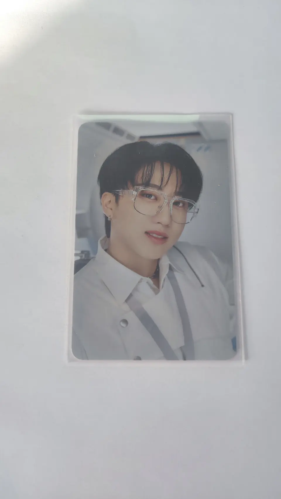 Photocards de STRAY KIDS  3