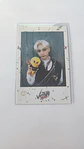 Photocards de STRAY KIDS  - Miniatura 4