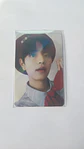 Photocards de STRAY KIDS  - Miniatura 5