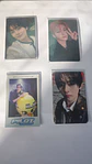 Photocards de STRAY KIDS  - Miniatura 1