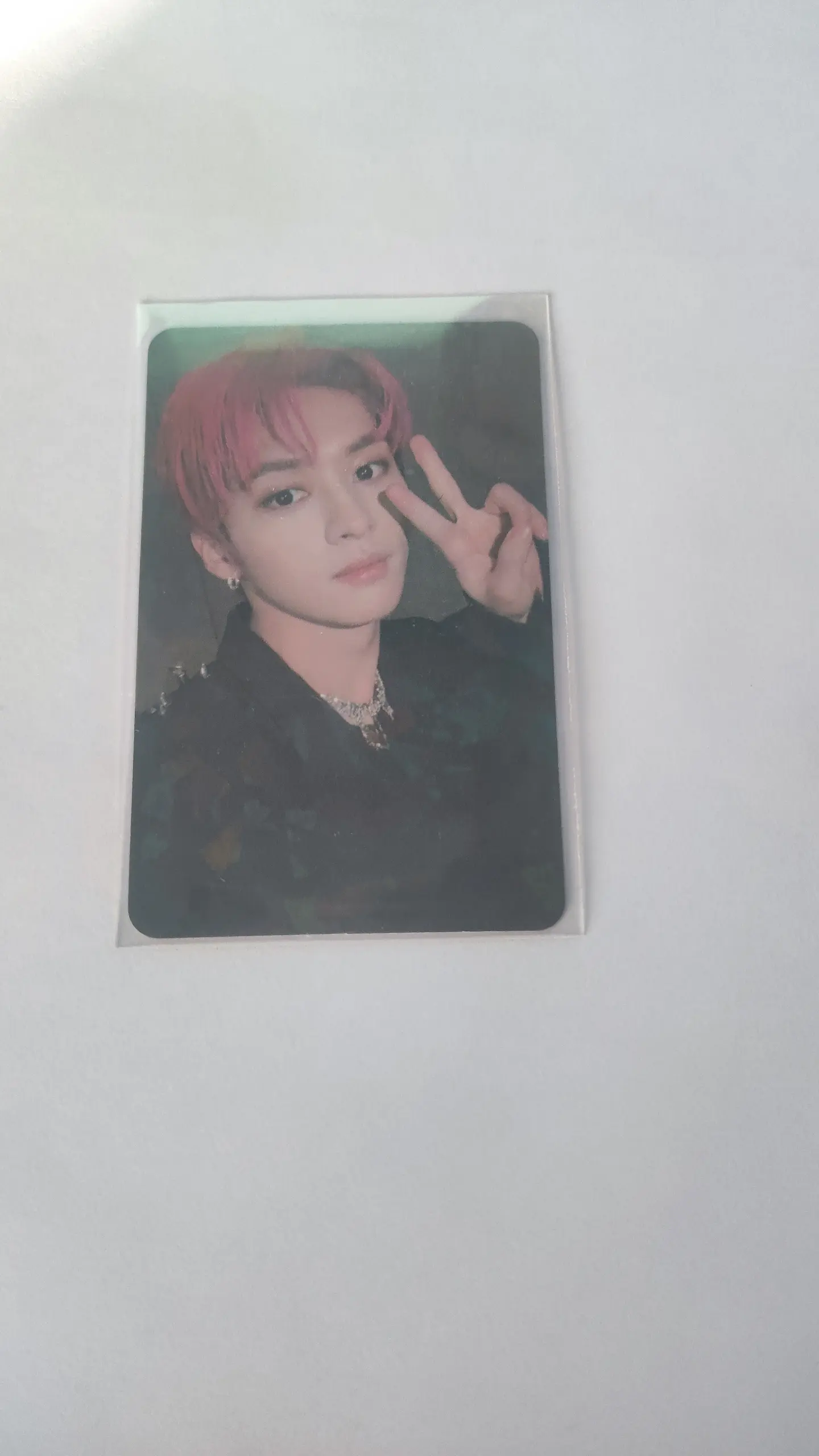 Photocards de STRAY KIDS  5